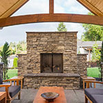 Are You Ready to Update Your Outdoor Living Space?